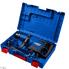 Перфоратор SDS-Max 1500 Вт/18 Дж, 2 режима ЗУБР Профессионал Перфоратор SDS-Max 1500 Вт/18 Дж, 2 режима ЗУБР Профессионал