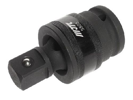Кардан ударный 3/4" шарнирный 90 мм JTC Кардан ударный 3/4" шарнирный 90 мм JTC