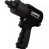 Гайковерт пневматический 1/2" 563 Нм (57 Кгм) Licota Гайковерт пневматический 1/2" 563 Нм (57 Кгм) Licota