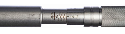 Ключ динамометрический 1" 500-2500 Нм, двухсторонний KING TONY Ключ динамометрический 1" 500-2500 Нм, двухсторонний KING TONY