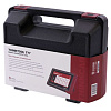 Сканер THINKTOOL T77, легковой, 7", DoIP, CAN FD Сканер THINKTOOL T77, легковой, 7", DoIP, CAN FD