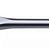 Ключ динамометрический 3/4" 110-550 Нм, алюминиевый с цельным корпусом GARWIN Ключ динамометрический 3/4" 110-550 Нм, алюминиевый с цельным корпусом GARWIN