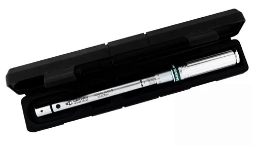 Ключ динамометрический 27*36 мм 400-2000 Нм, двухсторонний с разъемом под насадки GARWIN Ключ динамометрический 27*36 мм 400-2000 Нм, двухсторонний с разъемом под насадки GARWIN