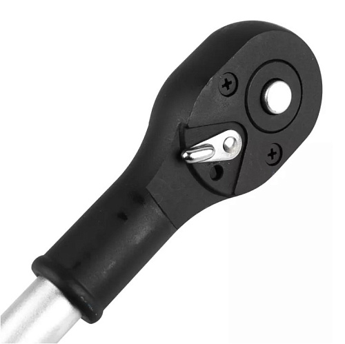 Набор головок торцевых 19-50 мм (3/4") 6 гр., 23 предм. в ложемент-кейсе Licota Набор головок торцевых 19-50 мм (3/4") 6 гр., 23 предм. в ложемент-кейсе Licota