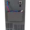 Установка для заправки кондиционеров автомат R134 GrunBaum AC7000S Basic с принтером Установка для заправки кондиционеров автомат R134 GrunBaum AC7000S Basic с принтером