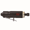 Шлифмашина прямая пневматическая 20000 об/мин, 672 Вт, 3-6 мм Mighty Seven QA-211A Шлифмашина прямая пневматическая 20000 об/мин, 672 Вт, 3-6 мм Mighty Seven QA-211A