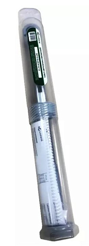 Ключ динамометрический 1/4" 5-25 Нм, 280 мм GARWIN Ключ динамометрический 1/4" 5-25 Нм, 280 мм GARWIN