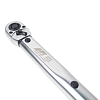 Ключ динамометрический 1/2" 20-100 Нм, 405 мм JTC Ключ динамометрический 1/2" 20-100 Нм, 405 мм JTC