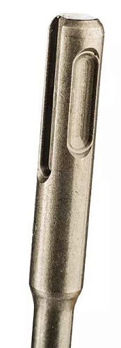 Набор буров SDS-plus 5-6-8-10*160 мм 2 Cutter (4 шт.) RUNTEC Набор буров SDS-plus 5-6-8-10*160 мм 2 Cutter (4 шт.) RUNTEC