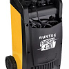 Пуско-зарядное устройство 12/24 В, 360 А, 220В RUNTEC ENERGY 400 Пуско-зарядное устройство 12/24 В, 360 А, 220В RUNTEC ENERGY 400
