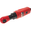 Трещотка пневматическая 3/8", 50 Нм JTC Трещотка пневматическая 3/8", 50 Нм JTC