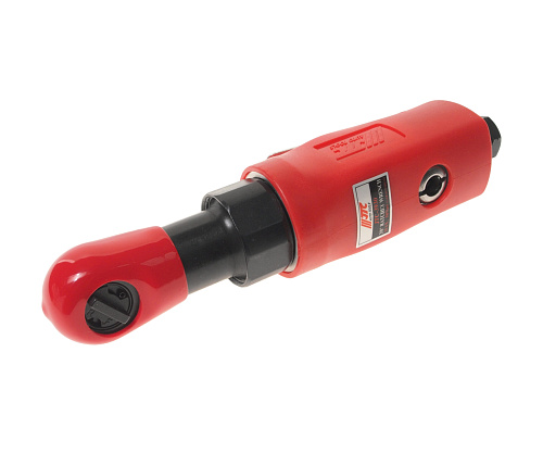 Трещотка пневматическая 3/8", 50 Нм JTC Трещотка пневматическая 3/8", 50 Нм JTC