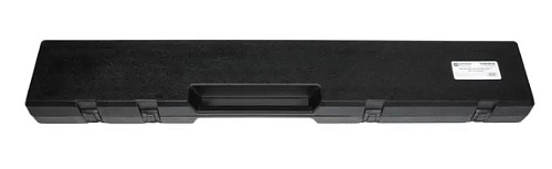 Ключ динамометрический 1" 300-1500 Нм, двухсторонний цельнометаллический GARWIN Ключ динамометрический 1" 300-1500 Нм, двухсторонний цельнометаллический GARWIN