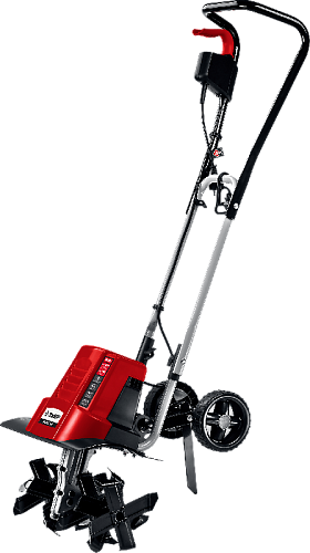 Культиватор электрический ЗУБР1800 Вт Культиватор электрический ЗУБР1800 Вт