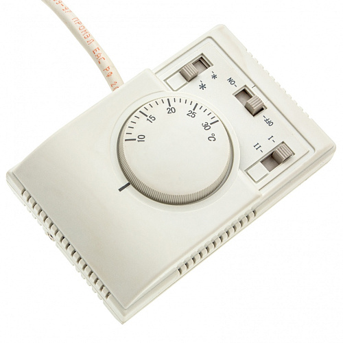 Завеса тепловая электрическая 6 кВт, 230 В, 3 реж.тепловентилятор, ТС-6000 Сибртех Завеса тепловая электрическая 6 кВт, 230 В, 3 реж.тепловентилятор, ТС-6000 Сибртех