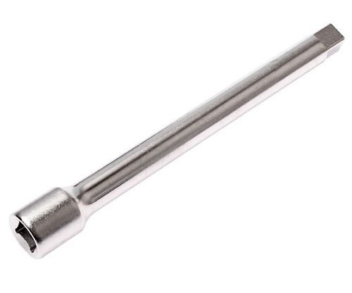 Удлинитель 3/8" 152 мм JTC Удлинитель 3/8" 152 мм JTC