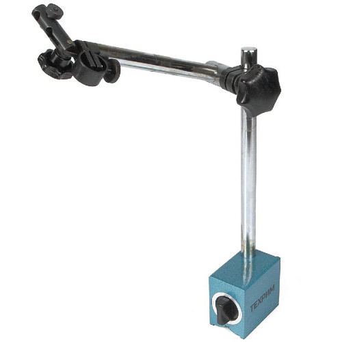 Штатив магнитный ШМ-IIН ТЕХРИМ Штатив магнитный ШМ-IIН ТЕХРИМ