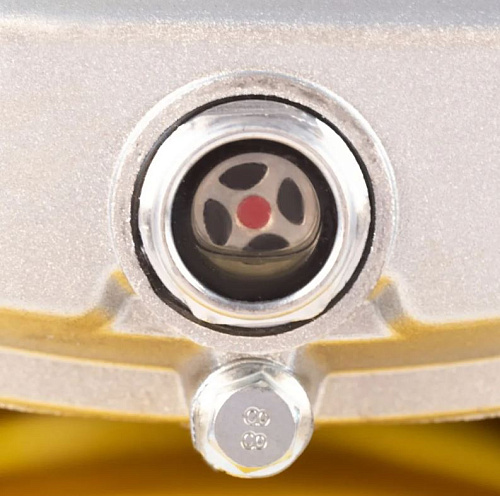 Компрессор масляный прямой привод 50 л, 1,8 кВт, 280 л/мин, 8 бар, 230 В Denzel DK1800/50, Х-PRO Компрессор масляный прямой привод 50 л, 1,8 кВт, 280 л/мин, 8 бар, 230 В Denzel DK1800/50, Х-PRO