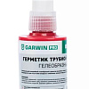 Герметик резьбовых соединений 50 мл, гелеобразный GARWIN PRO Герметик резьбовых соединений 50 мл, гелеобразный GARWIN PRO