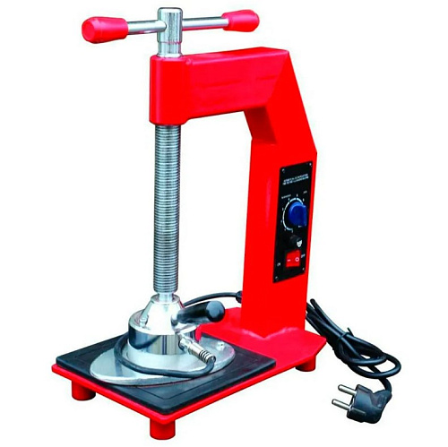 Вулканизатор настольный TONGRUN Вулканизатор настольный TONGRUN