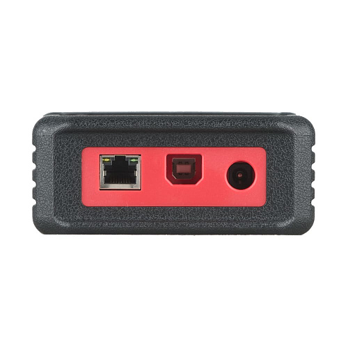 Модуль диагностический Launch SmartLink C V2.0, для грузовых автомобилей Модуль диагностический Launch SmartLink C V2.0, для грузовых автомобилей