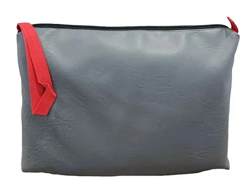 Накидка защитная Крыло-Бампер-Крыло (джип) серая NORDBERG NN3 Накидка защитная Крыло-Бампер-Крыло (джип) серая NORDBERG NN3