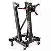 Стенд для двигателя (кантователь) 900 кг RUNTEC TECHNIC Стенд для двигателя (кантователь) 900 кг RUNTEC TECHNIC