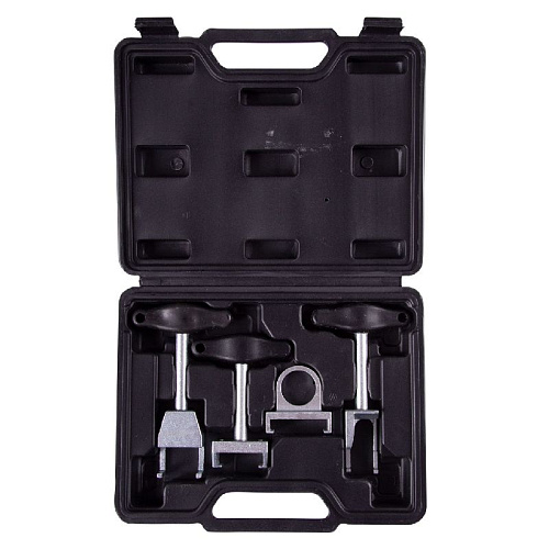 Набор съемников катушек зажигания VAG 4 предм AFFIX Набор съемников катушек зажигания VAG 4 предм AFFIX