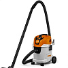 Пылесос SE 33, STIHL Пылесос SE 33, STIHL