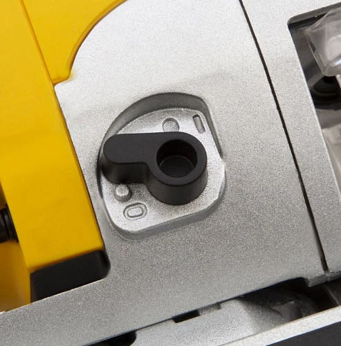 Лобзик 750 Вт, глуб. 110 мм, 1100-3000 ход/мин Denzel JS-110 Лобзик 750 Вт, глуб. 110 мм, 1100-3000 ход/мин Denzel JS-110