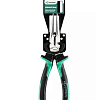 Длинногубцы 160 мм GARWIN PRO Длинногубцы 160 мм GARWIN PRO