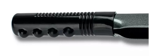 Шприц для смазки рычажно-плунжерный 1000 мл усиленный RUNTEC Шприц для смазки рычажно-плунжерный 1000 мл усиленный RUNTEC