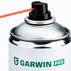 Разрушитель ржавчины 650 мл GARWIN PRO Разрушитель ржавчины 650 мл GARWIN PRO