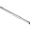 Ключ динамометрический 3/4" 140-840 Нм, 1155 мм JTC Ключ динамометрический 3/4" 140-840 Нм, 1155 мм JTC