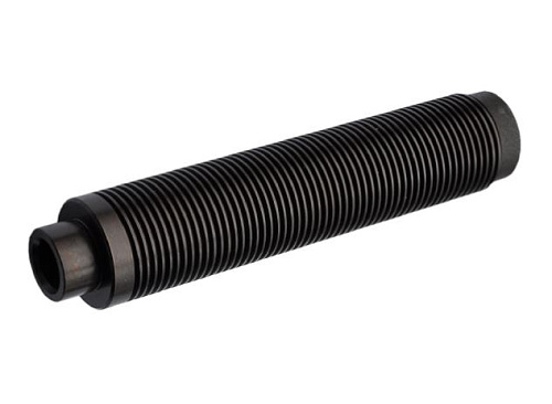 Вал резьбовой Tr 40х3мм SIVIK для балансировочных станков выпущенных до 05.2022 Вал резьбовой Tr 40х3мм SIVIK для балансировочных станков выпущенных до 05.2022