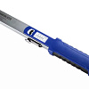 Ключ динамометрический 3/4" 270-800 Нм, двухсторонний, беспружинный GARWIN Ключ динамометрический 3/4" 270-800 Нм, двухсторонний, беспружинный GARWIN