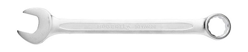 Ключ комбинированный 50*50 CrV HOEGERT Ключ комбинированный 50*50 CrV HOEGERT