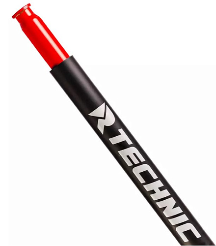 Домкрат подкатной 3 т 120-460 мм усиленный RUNTEC TECHNIC Домкрат подкатной 3 т 120-460 мм усиленный RUNTEC TECHNIC