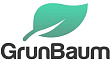 GrunBaum GrunBaum