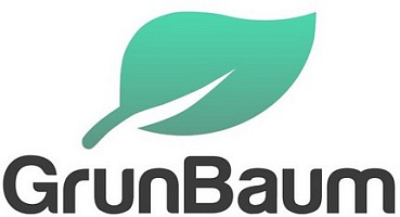 GrunBaum GrunBaum