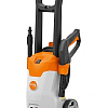 Мойка высокого давления STIHL RE 80 Мойка высокого давления STIHL RE 80