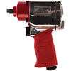 Гайковерт пневматический 1/2" 543 Нм усиленный, мини JTC Гайковерт пневматический 1/2" 543 Нм усиленный, мини JTC