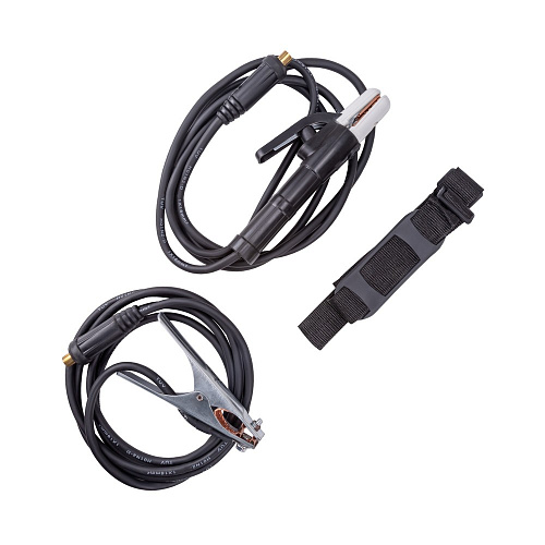 Инвертор сварочный 250 А, MMA 250 SYN FOXWELD UNO Инвертор сварочный 250 А, MMA 250 SYN FOXWELD UNO