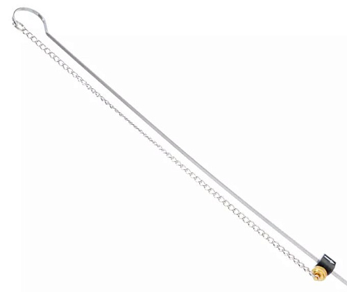 Щуп для проверки уровня масла в двигателе (VAG T40178) SpecX Щуп для проверки уровня масла в двигателе (VAG T40178) SpecX