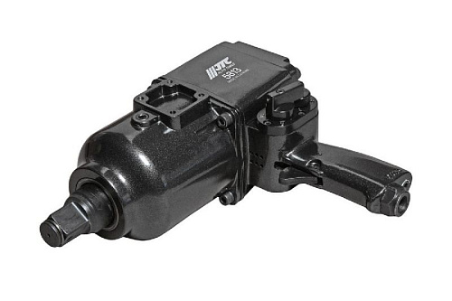 Гайковерт пневматический 1" 3390 Нм 90-120PSI JTC Гайковерт пневматический 1" 3390 Нм 90-120PSI JTC