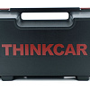 Сканер THINKTOOL Master 2, легковой, грузовой - опция, 10", CAN FD, программирование Сканер THINKTOOL Master 2, легковой, грузовой - опция, 10", CAN FD, программирование