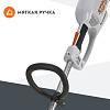 Электротриммер STIHL FSE 81, AutoCut C5-2, О-3-5,Р-3-14 Электротриммер STIHL FSE 81, AutoCut C5-2, О-3-5,Р-3-14