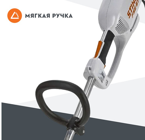 Электротриммер STIHL FSE 81, AutoCut C5-2, О-3-5,Р-3-14 Электротриммер STIHL FSE 81, AutoCut C5-2, О-3-5,Р-3-14