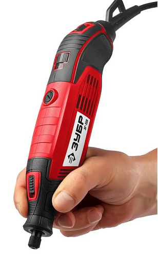 Гравер электрический, базовая модель ЗУБР Гравер электрический, базовая модель ЗУБР