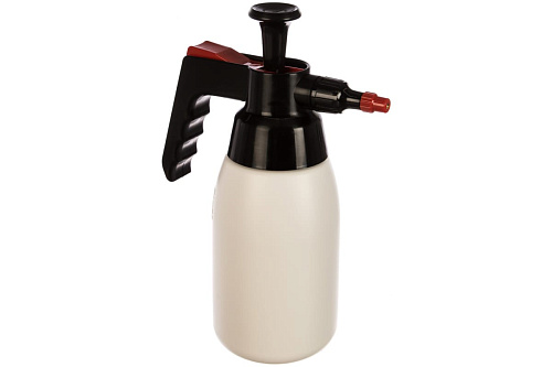 Опрыскиватель помповый для обезжиривателей 1 л Wolf Опрыскиватель помповый для обезжиривателей 1 л Wolf